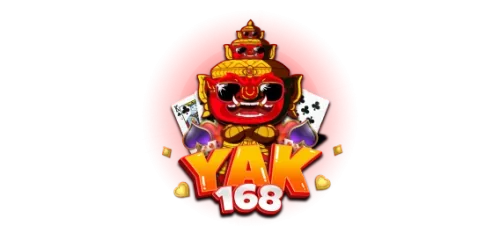 YAK168 ผลหวย ตรวจงวดล่าสุดและผลย้อนหลัง