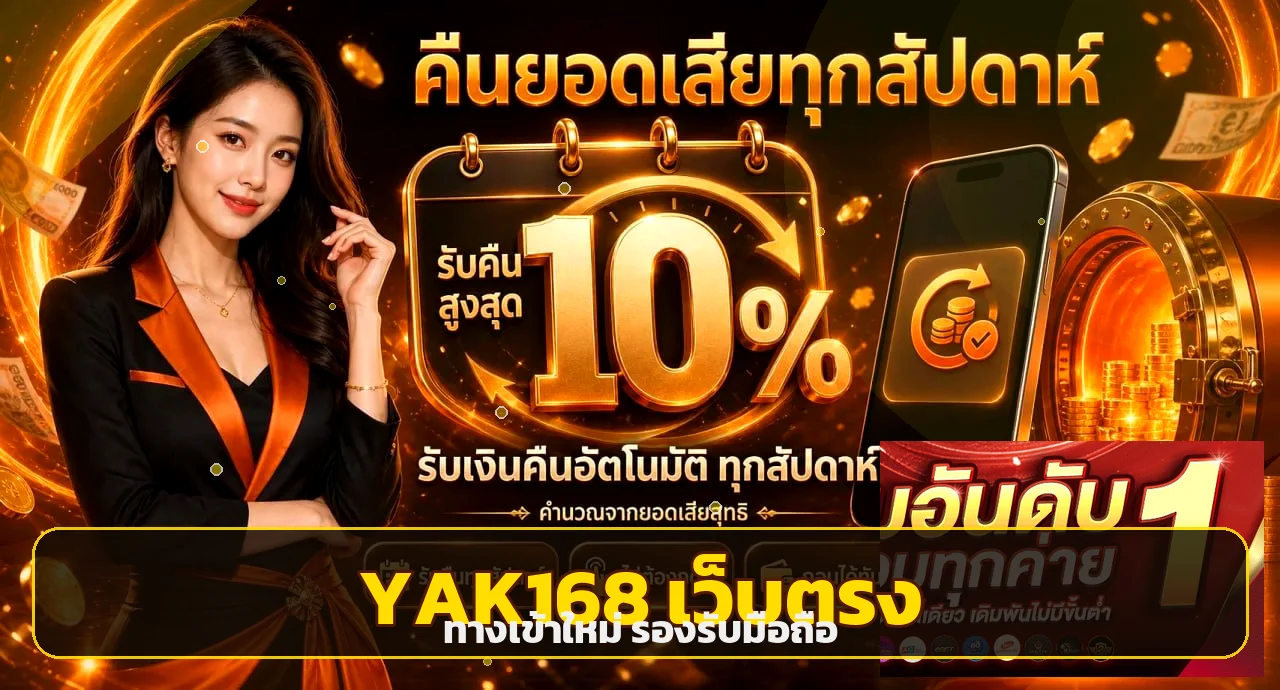 ฟีเจอร์เด่น