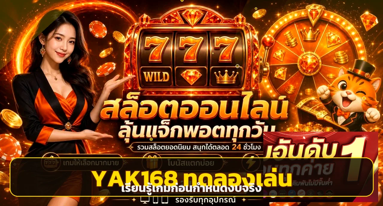 ฟีเจอร์เด่น